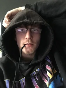 Public de Itsnotting834  Imagens