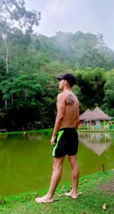 witherdick35 Public Foto 3