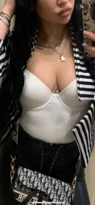 Lagunias For fans صورة واحدة|Lagunias For fans صورتان|Lagunias For fans  صور|Lagunias For fans  صورة