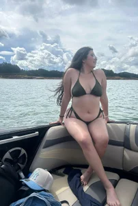 AnahiVeega Anahí Pic 3