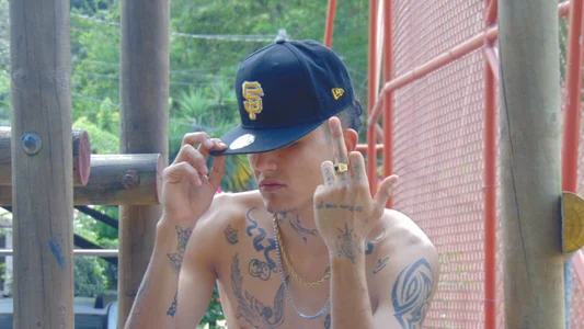 My body rests, your mind does not 😉 de Patrick_Rango  2 photos