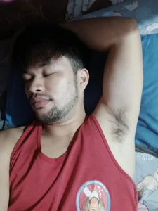 HairyHottestpinoyHandsome kullanıcısının Public albümü -  3 fotoğraf