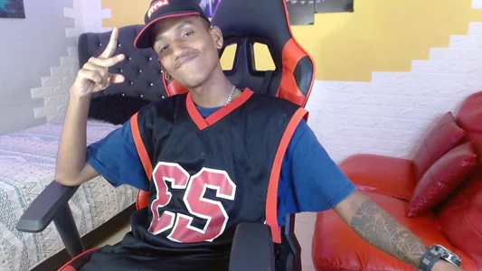 ManSant BAMM Immagine  5