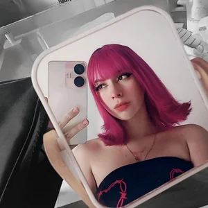 isaneptuneuwu Public Foto