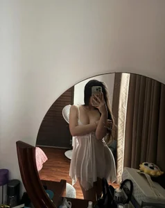 Vivi-one Public Pic 5
