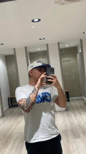 Sairobi Public Pic 3