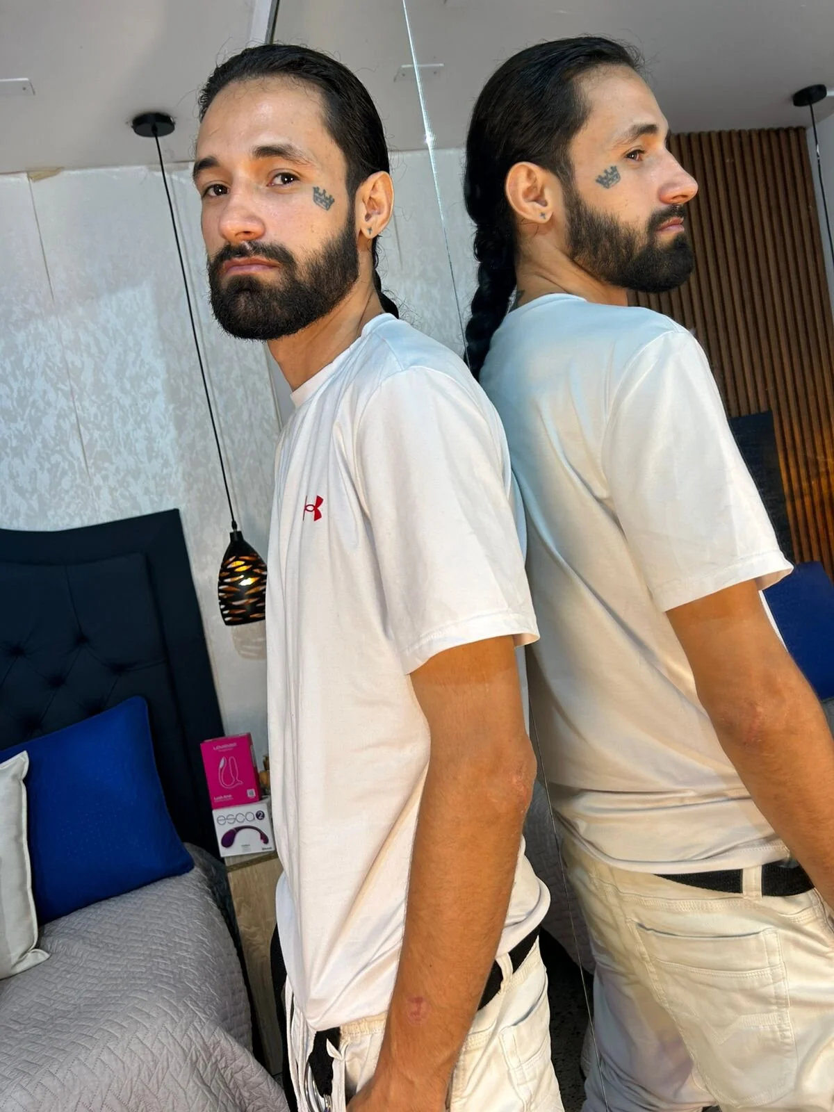 Alexx_val Δημοφιλής εικόνα 6272