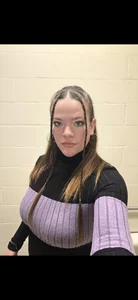 GollyMissMolly Just me ♡ Pic 4