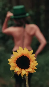 ms_afrodita_ San Patricio Pic