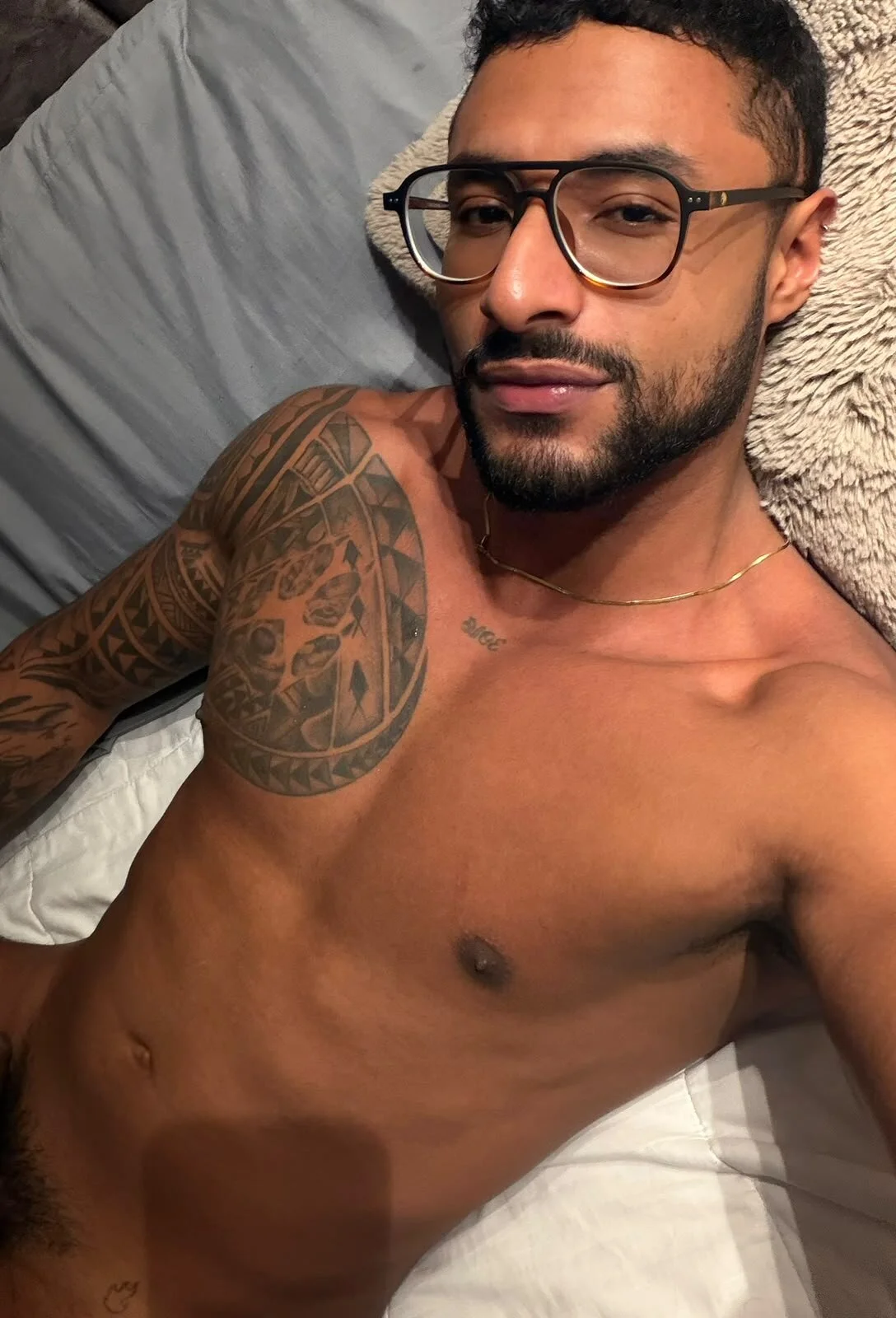 LiamGarcia1 님의 트렌드 중인 사진  4953개