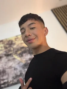 Zdjęcia Fancy_Vixen A casual day:  2