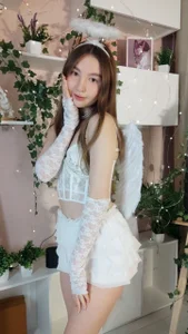 ElfredaTupy Your little angel 💞 Immagine  3