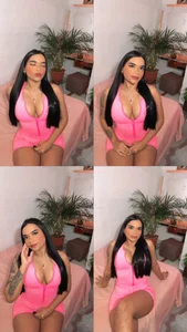 ❤️🌸 de natti_fox  2 Imagens