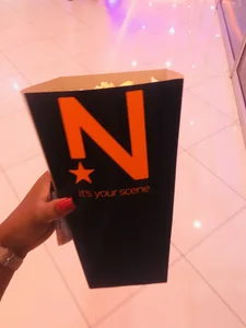 Public de thatohadi22  4 Imagens