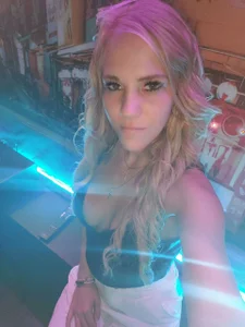 Emmi_crystal: Kisses ( 3 фото)