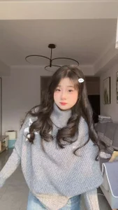 hang_xue Public Foto 4