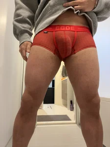 Riku_JP_X Public Pic 3