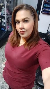 Public de LaraStons  6 Imagens