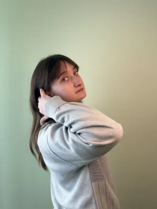 Public od EveSepe  2 snímek