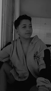 Moniika__ 💋 Fotka 2