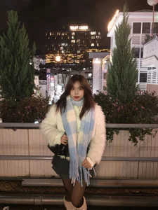 bbytruc Public Pic 3