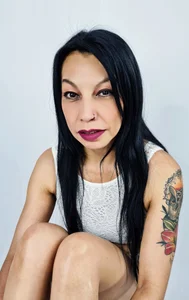 scarlhett new pics Εικόνα