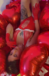 us and you de Genesis_And_Jack_  Imagens