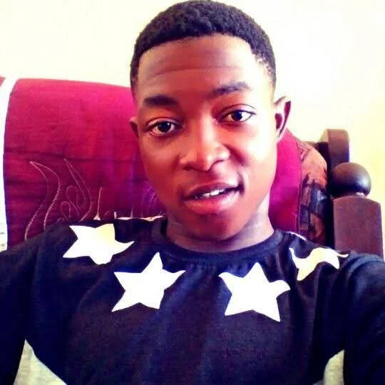 Andile00 Trending Pic 4109