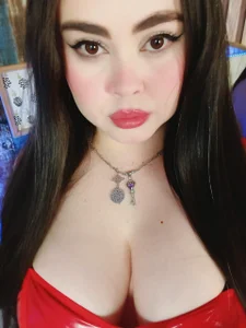 LolaVillalobos PICS SEXYS Pic 2
