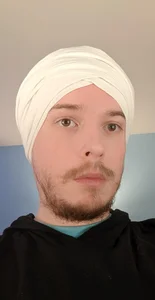 PureWhiteNevrtried Public Billede 2