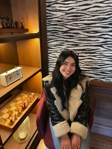 Im_Elaris It’s me 💗 Pic 4