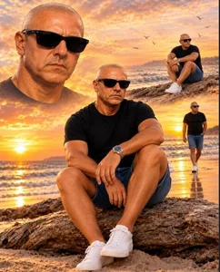 ELI.... de ELI5060  Imagens