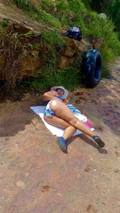 lilyhung1: A SMALL VCATIONS IN BARICHARA SANTANDER ( 2 фото)