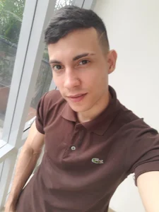 Armando_2002 Public зображення 5