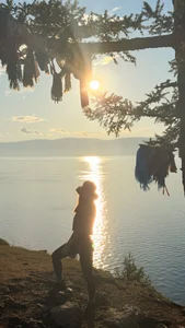 Soulacybin sunset Foto 5