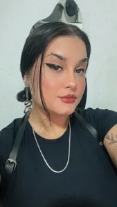 Zdjęcia VenusRotten BDSM: 