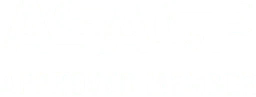v vb