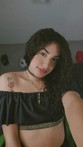 marianasexxy69xxx: maria ( 4 фото)