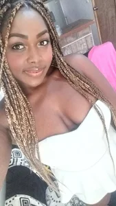 🔥 de lia_queen18  5 Imagens