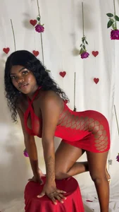 Yasminbrattz HAPPY DAY OF LOVE ❤ Pic 2