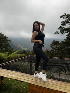 UrNewFantasy ✨🍀landscape✨🍀☀️ Pic 3