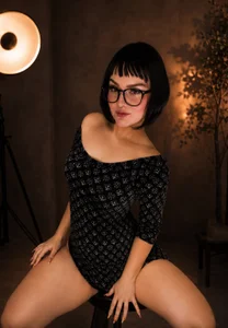 melanieklaus2 Your bad girl🔥🫦 Pic 5