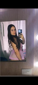 Valerymoon19 sexy girl🩷 Gambar 3