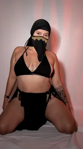 rashida__07 Public Pic