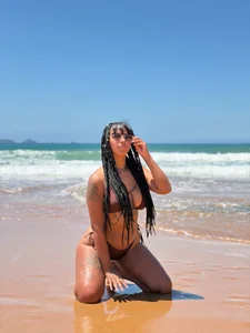Maricba2 Un calorcito🥰 صورة واحدة|Maricba2 Un calorcito🥰 صورتان|Maricba2 Un calorcito🥰  5 صور|Maricba2 Un calorcito🥰  5 صورة