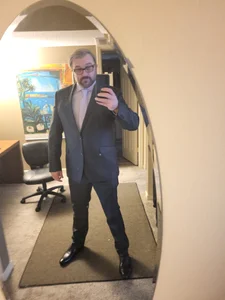 versguy4funs XXX nøgenfoto 6