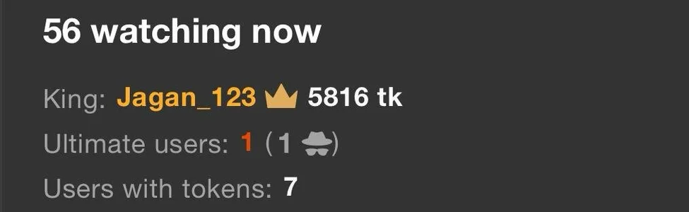 swt_shadow Love you MY JAGAN 👑💖👑😘😘😍💞 Billede