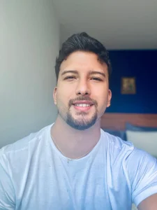 Jack_Smith_bdsm Public Pic