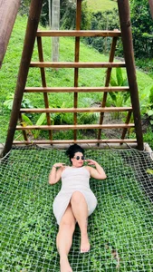 kiana_cream Relax Time 🦋 Pic 6