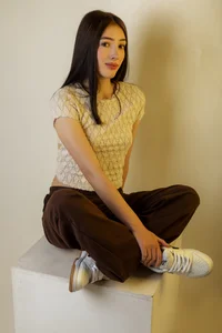 yen_lo_ ⚡ Yen ⚡ Pic 2